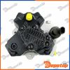 Pompe Haute Pression pour IVECO | 0986437318, 0445020008